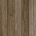 CERAMICA PARA PISO EXTERIOR <br /> REF.1720 HD "A" - 57X57 CM Ceramica Para Piso Exterior <br /> Ref.1720 Hd "a" - 57x57 Cm