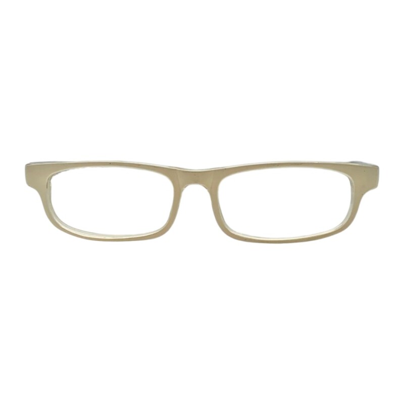 BP800848 beigecombinado