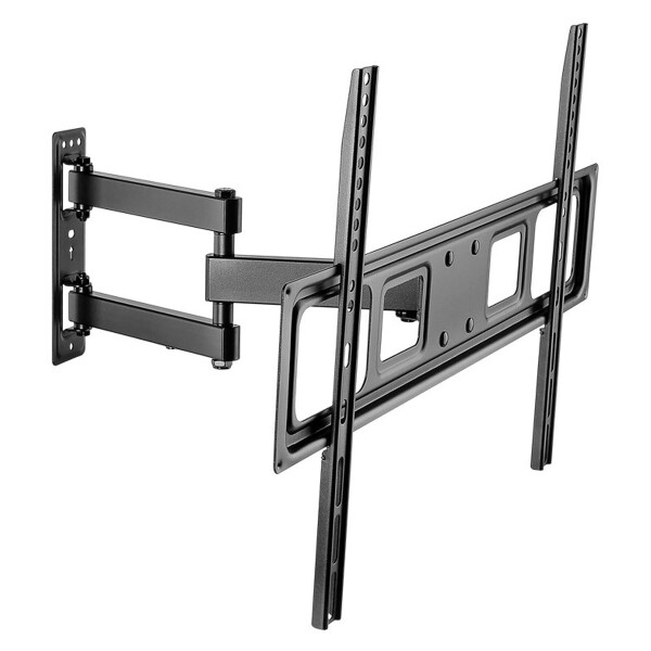 Soporte Móvil De Tv Brateck Lpa52-463 Hasta 70" SOPORTE TV BRATECK LPA52 70" MOVIL SOP75