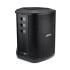 Bose Parlante S1 Pro+ Portable Bluetooth - Black Bose Parlante S1 Pro+ Portable Bluetooth - Black
