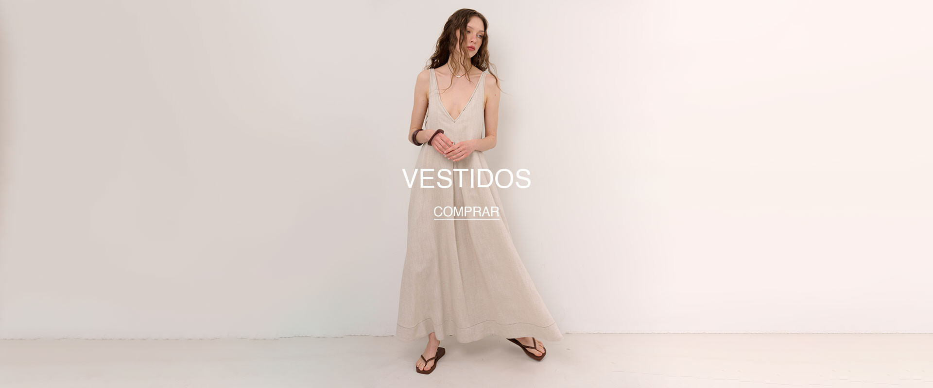 Vestidos