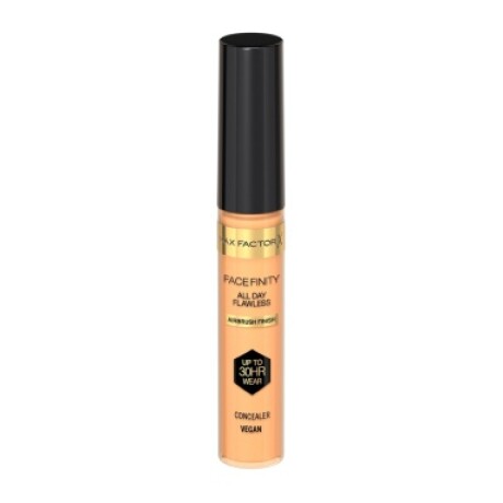 Max Factor Facefinity All Day Concealer 40 Max Factor Facefinity All Day Concealer 40