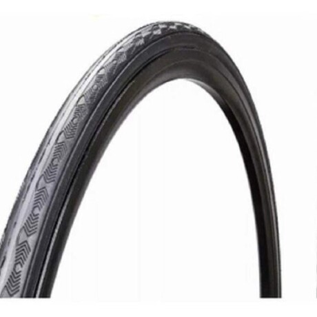 Cubierta Chaoyang 700x23 S/alambre Attack Pard H-5128 Cubierta Chaoyang 700x23 S/alambre Attack Pard H-5128