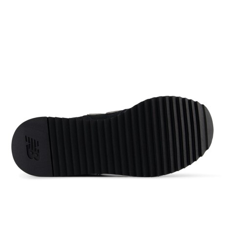 Championes New Balance de Dama - 574 - WL574ZAK BLACK