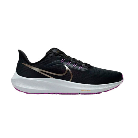 NIKE AIR ZOOM PEGASUS 39 Black