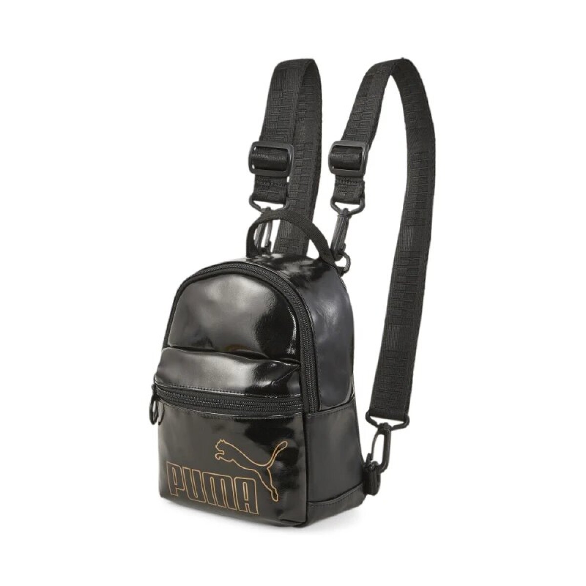 Mochila Puma Dama Core Up Minime Backpack - S/C 