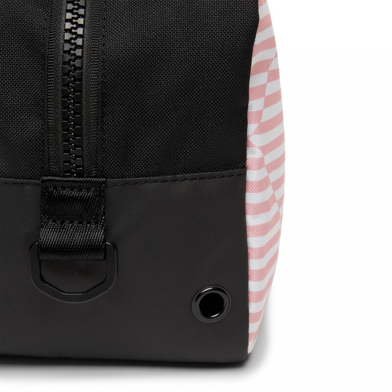BOTINERA NIKE ACADEMY Black