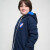 CAMPERA BUFER Nacional Licencias Hombre 014