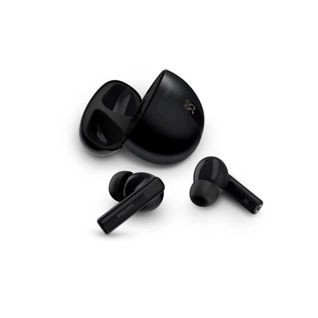 Auriculares Philips TWS | Cancelación de Ruido Auriculares Philips TWS | Cancelación de Ruido