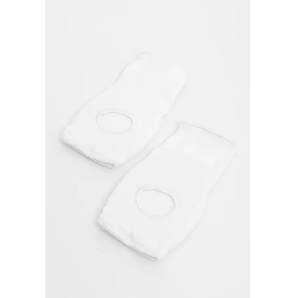 GUANTE KARATE KYOKUSHIN ESPUMA S GUANTE KARATE KYOKUSHIN ESPUMA S