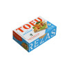 Tofu de chimichurri Naturezas Tofu Chimichurri Naturezas