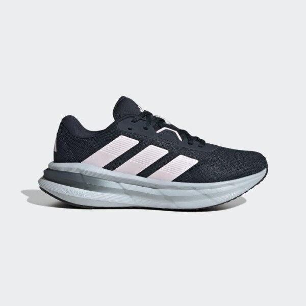 Championes Adidas Galaxy 7 Azul