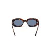 Tom Ford Cielle 1187 52n