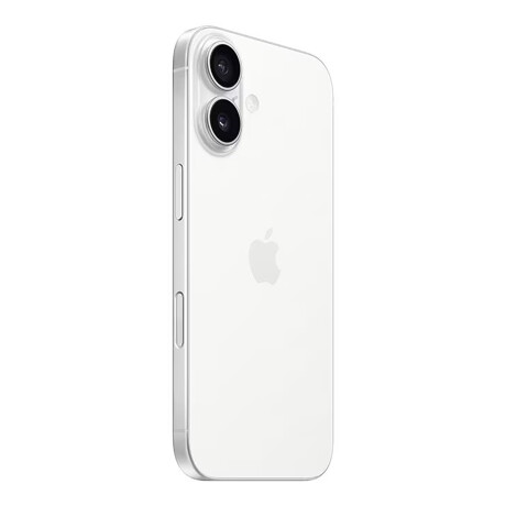 Apple - Smartphone Iphone 16 - IP68. 6,1'' Multitáctil Super Retina Xdr Oled Hdr. Dualsim. 5G. 6 Cor 001