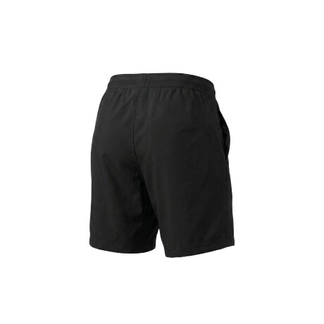 Short Reflectante adidas Anthony Edwards Black