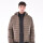 CAMPERA LEO OLIVA