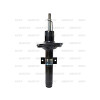 AMORTIGUADOR DELANTERO T-CROSS / NIVUS Amortiguador Delantero T-cross / Nivus