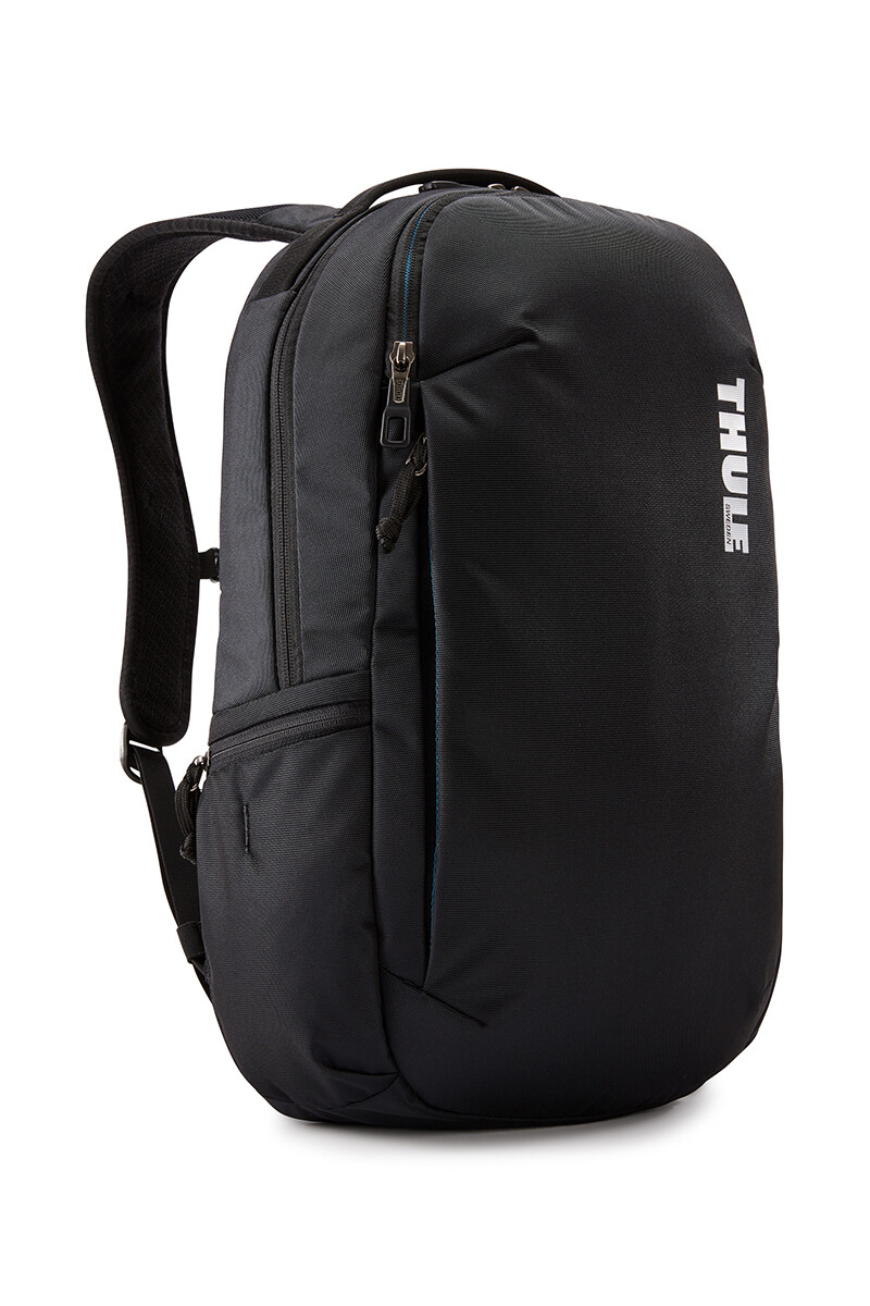 Thule Subterra 23L - Black Thule Subterra 23L - Black