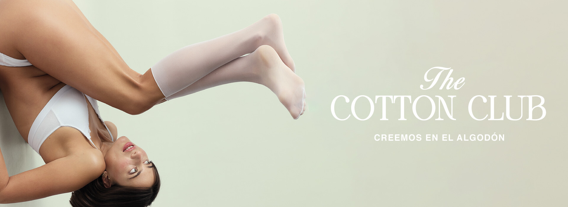 Cotton club