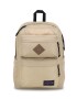 MOCHILA JANSPORT DOUBLE TRAVERTINE