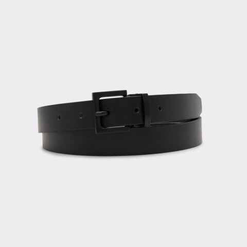 ZAYCH BLACK BLACK