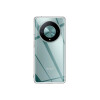 Protector para Honor Magic6 Lite rígido transparente Protector Para Honor Magic6 Lite Rígido Transparente
