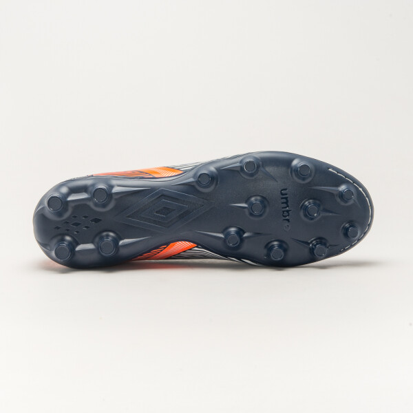 Championes ILLUSION Umbro Hombre 276