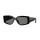 Vogue 5642-su W44/81