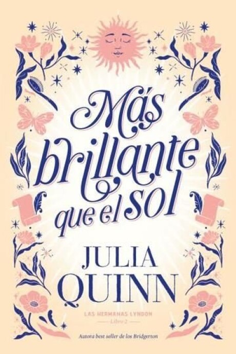 MAS BRILLANTE QUE EL SOL MAS BRILLANTE QUE EL SOL