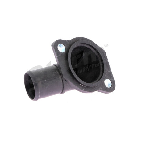 PIPA TERMOSTATO CITROEN - PEUGEOT PIPA TERMOSTATO PLASTICO BX 405 - PIPA TERMOSTATO CITROEN - PEUGEOT PIPA TERMOSTATO PLASTICO BX 405 -