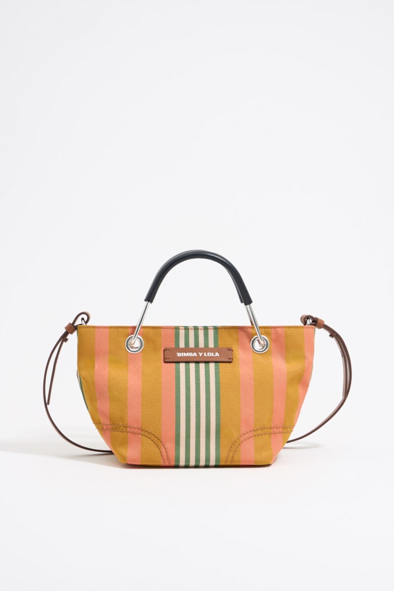 BOLSO 