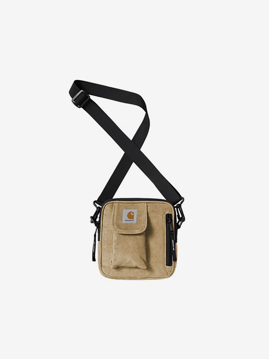 ESSENTIALS CORD BAG, SMALL 