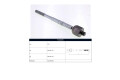 Mate BMW 328I (F30)/330I (F30)/114I (F21)/318I (F30)/320I (F30)/220I (F22)/118I (F20)/120I (F20)/316I (F30)/118I (F21)/116I (F20 Mate BMW 328I (F30)/330I (F30)/114I (F21)/318I (F30)/320I (F30)/220I (F22)/118I (F20)/120I (F20)/316I (F30)/118I (F21)/116I (F20