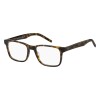 Tommy Hilfiger Th 2075 086