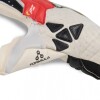 GUANTES RINAT XTREME GUARD ZHERO PRO 322