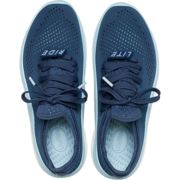 Championes Crocs LiteRide™ Pacer 360 Azul