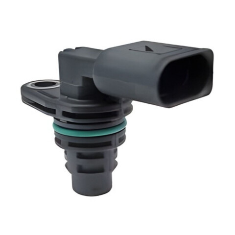 SENSOR DE POSICION DE POSICION DE ARBOL DE LEVAS BORA / GOLF 4 Sensor De Posicion De Posicion De Arbol De Levas Bora / Golf 4