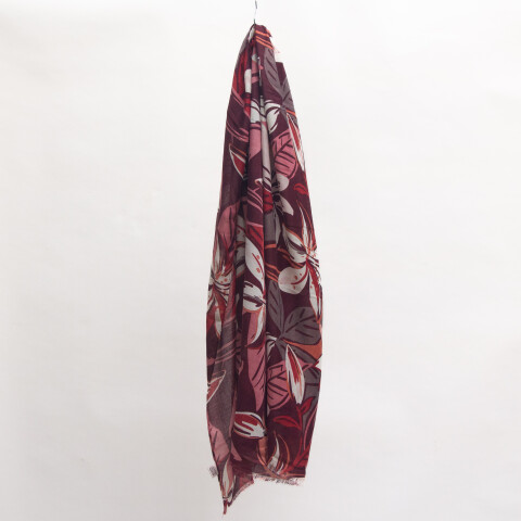 PASHMINA VEXILIA PASHMINA VEXILIA