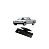 AMARRE CAJA SAVEIRO G3 / G4 00/09 Amarre Caja Saveiro G3 / G4 00/09