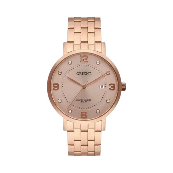 ORIENT Dama RO1141 FRSS1042 R2RX doradorosauniforme