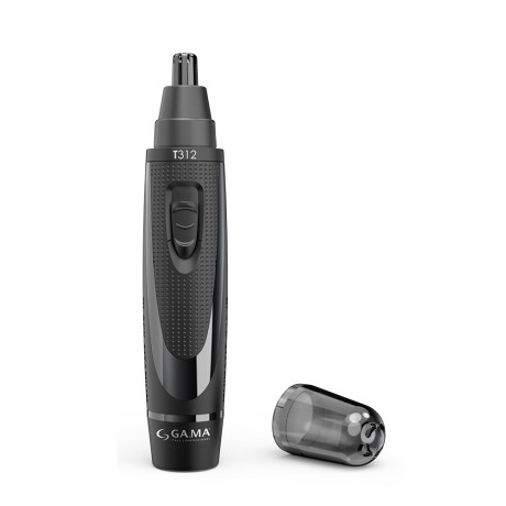 Máquina Set GA.MA Titanium T744 Usb Máquina Set GA.MA Titanium T744 Usb