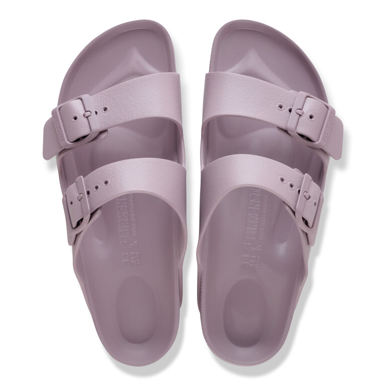 Arizona EVA Faded Purple Faded Purple