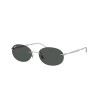 Ray Ban Rb3767 003/87