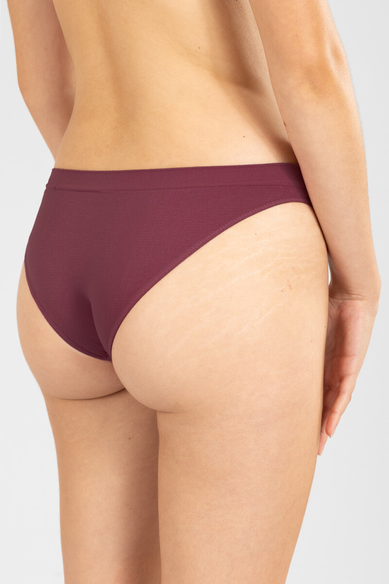 Bikini prili Berenjena