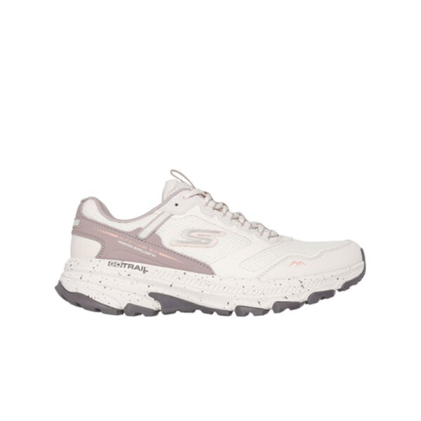 Championes Go Run Trail Altitude 2.0 Ravine Beige