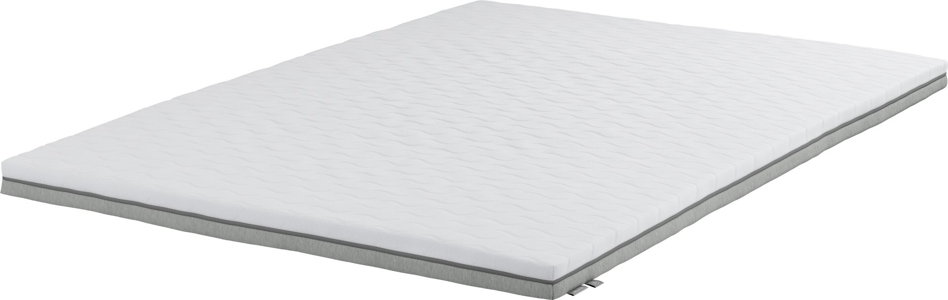 Colchón top 140x200 GOLD T110 gr Wellpur 