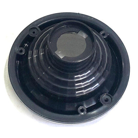 FAROL - TRAS. 125MM CRISTAL REP.CONJUNTO RANDOM MULTILIGHT FAROL - TRAS. 125MM CRISTAL REP.CONJUNTO RANDOM MULTILIGHT