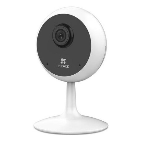 Cámara de seguridad Wifi Ezviz C1C FHD Blanco