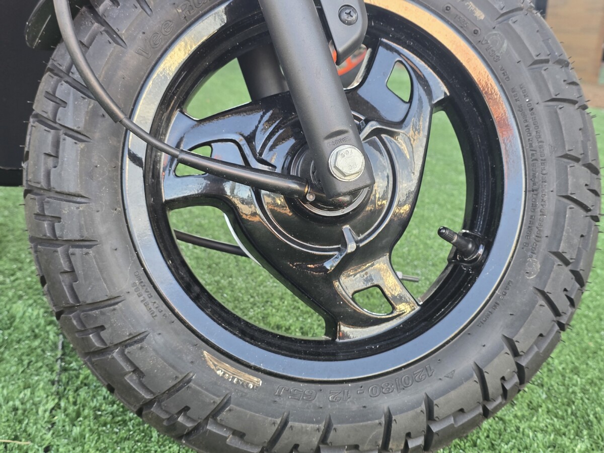 Aprilia Storm 125 SR 125 Storm Glossy | Permuta / Financia Aprilia Storm 125 SR 125 Storm Glossy | Permuta / Financia