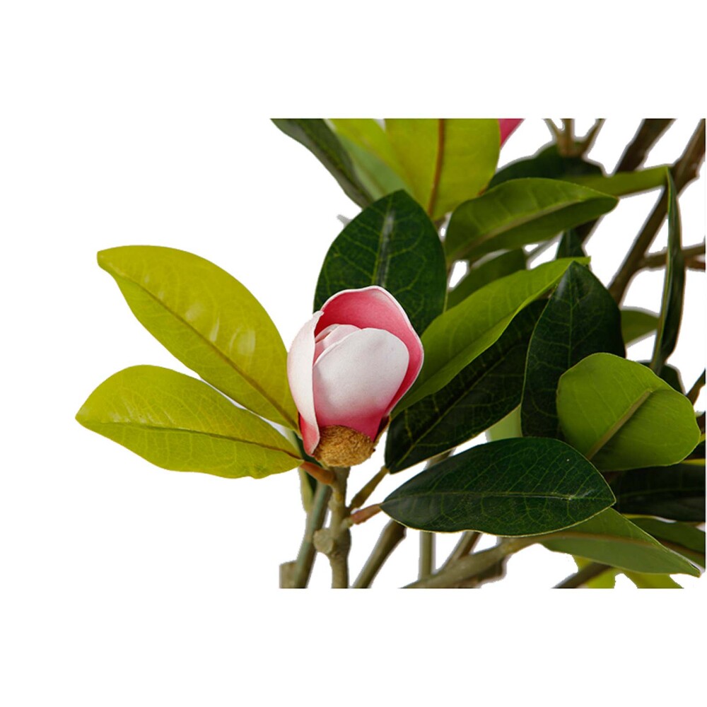 MAGNOLIA ARTIFICIAL Y8 VERDE ARTIFICIAL Y8199-118-6-4PS